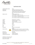 BI-57-Spec Sheet 032323 BI-57-Spec Sheet 032323