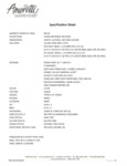 BI-62-Spec Sheet 090623 BI-62-Spec Sheet 090623