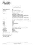 BI-8-Spec Sheet 032023 BI-8-Spec Sheet 032023