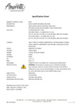 BI-9-Spec Sheet 032123 BI-9-Spec Sheet 032123