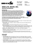 Bird_Strobe_Light_Instructions Bird_Strobe_Light_Instructions