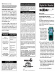 BirdXPeller-Pro-1-Instructions BirdXPeller-Pro-1-Instructions