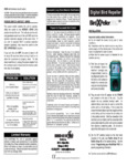 BirdXPeller-Pro-WP-Instructions BirdXPeller-Pro-WP-Instructions