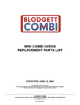 Blodgett_Mini_CombiOven_PartsList_1 (1)