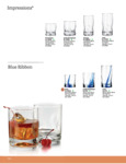 Blue Ribbon, Impressions FS_2024 Full Tabletop Catalog Blue Ribbon, Impressions FS_2024 Full Tabletop Catalog