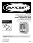 BMC3601 Manual BMC3601 Manual