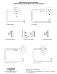 Instructions Instructions
