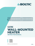 Boltic - 51BIH - Manual