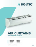 Boltic 687BFM35_Manual