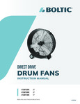 Boltic 73AVF-MC_Manual Boltic 73AVF-MC_Manual