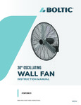 VF-30WLFO manual VF-30WLFO manual