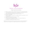20152004BSBK_instructions 20152004BSBK_instructions