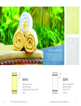 Bora_Maho Catalog page Pool Towels Bora_Maho Catalog page Pool Towels
