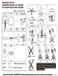 BossB1615_B1616_B1617_Instructions