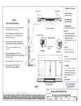 BP-7241E_INSTALLATION_DRAWING.pdf