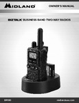 Midland Radio BR180-Owners-manual_English-2