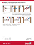 bracketing-system---strongarm-with-pex-bend-lockblock---inside-mount---instruction-sheet bracketing-system---strongarm-with-pex-bend-lockblock---inside-mount---instruction-sheet