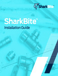 brass-push-installation-guide.pdf brass-push-installation-guide.pdf