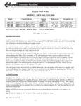 Bravo_M182_manual