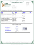 Kosher Certification Bob' mills