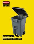 Rollout Brochure