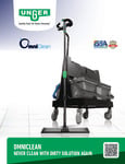 00050_OmniClean-Informational-Brochure_Mar2026