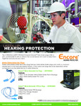 00167-Hearing-Protection-Flyer