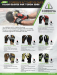 0478-High-Performance-Gloves-Flyer-industral-lores-copy