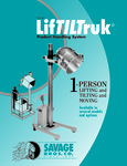 05-LIFTILTRUK LINE BROCHURE