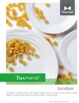 Brochure Brochure