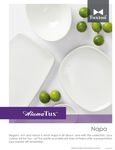 Brochure Brochure