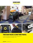 1.008-002.0	brochure