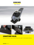 1.008-022.0 brochure 1.008-022.0 brochure