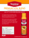 101V17SPRAYALL_17oz_VEGALENE PREM FOOD RELEASE POS_Replacement Flyer