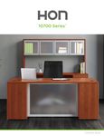 Brochure Brochure