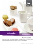 303AMU104_Brochure