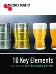 Power Pack Brochure Power Pack Brochure