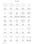 10 Strawberry Street Hospitality Catalog_Sugar Caddies 2025