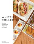 Brochure Brochure