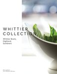 Brochure Brochure