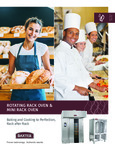 113OV310EC_Rack Ovens_Brochure