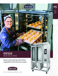 Baxter_113OV320_Brochure