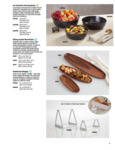 American Metalcraft Ani Collection Brochure