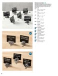 124CHPCS_Brochure