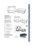 DWRB2 brochure DWRB2 brochure