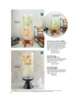 JBASEA8 brochure