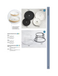 MDT12B brochure MDT12B brochure