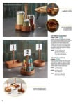 124WHCR6_Brochure