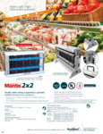 Pest West USA 125-000198 MANTIS 2X2 Pest West USA 125-000198 MANTIS 2X2