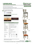 13277CBSBVSL_Brochure